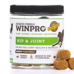 WINPRO Joint Health Soft Chews for Dogs