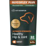 VetriScience Hip & Joint Chews for Dogs