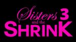 Sisters and the Shrink: Dog Training Guide