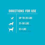VetIQ 8-in-One Dog Supplement Soft Chews, 60 Count
