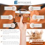 Dermoscent Essential 6 Spot-On for Dog Skin Care