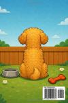 Goldendoodle Puppy Handbook: Training and Care Guide