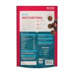 VetIQ 8-in-One Dog Supplement Soft Chews, 60 Count