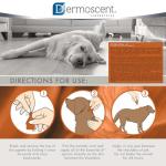 Dermoscent Essential 6 Spot-On for Dog Skin Care