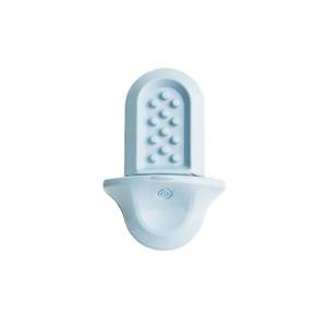 Diggs Groov Crate Calming Lick Mat for Dogs