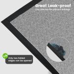 Extra Large Charcoal Dog Pee Pads - 30 Pack