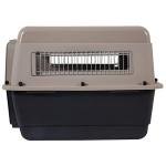 Petmate Ultra Vari Dog Kennel for Small Dogs