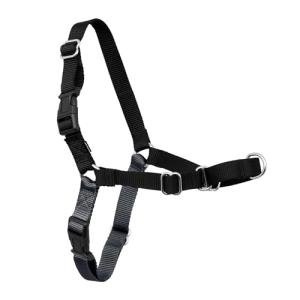 PetSafe Easy Walk No Pull Dog Harness