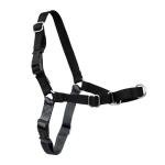 PetSafe Easy Walk No Pull Dog Harness