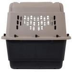 Petmate Ultra Vari Dog Kennel for Small Dogs