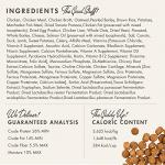 Fromm Large Breed Puppy Gold Chicken Dry Food