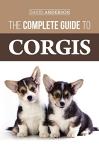 Corgi Care Handbook: Essentials for Pembroke and Cardigan