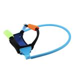 Blind Dog Harness for Vision Loss and Safety