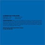 Purina DentaLife Large Dog Chew Toy 30 Count