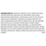 Milk-Bone Mint Flavor Dental Chews for Dogs