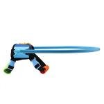 Blind Dog Harness for Vision Loss and Safety