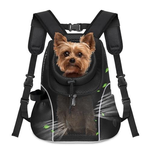 Dog Backpacks