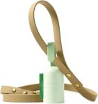 Earth Rated Leakproof Dog Poop Bag Holder