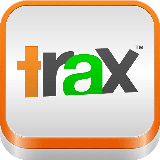 Smart & Tech Dog Products