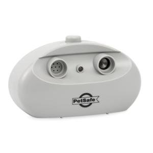 PetSafe Ultrasonic Indoor Bark Control Trainer