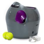 PetSafe Automatic Ball Launcher for Fun Fetch