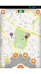 Trax GPS Dog Tracker for Easy Location
