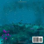 Magical Journey Through Little Dog's Dream | (A Bedtime Story from a Cute Puppy Named Sausage): Five Minute Bedtime Stories for Children Ages 3-5. Puppy Children's Book.