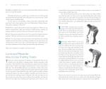 Training the Best Dog Ever: A 5-Week Program Using the Power of Positive Reinforcement