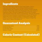 Pedigree Dentastix Dental Chews for Small Dogs