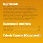 Pedigree Dentastix Beef Flavor Dental Treats