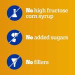 Pedigree Dentastix Beef Flavor Dental Treats