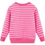 NUBEEHOHO Toddler Dog Sweatshirt for Girls