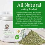 Dr. Harvey's Herbal Dog Multi-Vitamin Supplement
