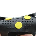 Ice Cleats with 24 Teeth for Shoes and Boots
