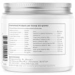 Dr. Harvey's Herbal Dog Multi-Vitamin Supplement