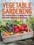 Vegetable Gardening Guide for Dog Owners
