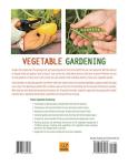 Vegetable Gardening Guide for Dog Owners
