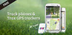Trax GPS Dog Tracker for Easy Location