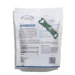 Whole Paws Grain-Free Dog Dental Chews 14 oz