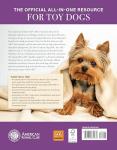 Toy Dog Breed Guide: Yorkshire Terrier, Chihuahua & More