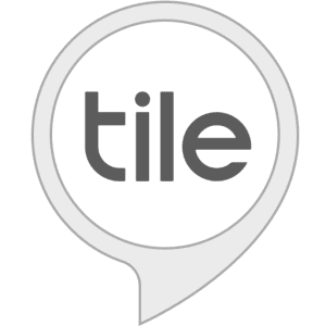 Custom Pet ID Tag for Dogs