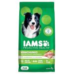 IAMS Proactive Health Minichunks Dry Dog Food