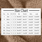 Carydety Sherpa Fleece Jacket Women Winter Coats Thicken Faux Fur Shearling Coat Fuzzy Warm Jackets Collared Coat with Pocket