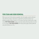 Nature’s Miracle Urine Destroyer Plus Dog, 32 Ounces, Enzymatic Formula, Ready-to-Use