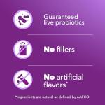 IAMS Advanced Health Skin & Coat Dry Dog Food, Adult Dog Food Dry Chicken and Salmon Recipe, 13.5 lb. Bag