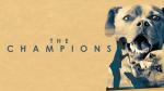 The Champions