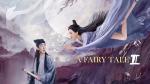 A Fairy Tale 2