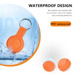 2026 GPS Tracker for Vehicles, Car GPS Tracking Device No Subscription Required No Monthly Fee, Wide-Area Location Tracker for Trucks, Dogs and Kids’ Belongings