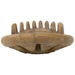 Starmark Everlasting Treats Dental Chews Large, 2 Count (Pack of 1), Chicken Flavored