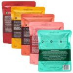Portland Pet Food Fresh Human-Grade Dog Meals